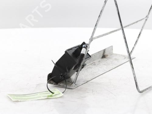 Lights ECU OPEL MOKKA 1.2 Turbo Hybrid | BP40297556M55 - Image 4