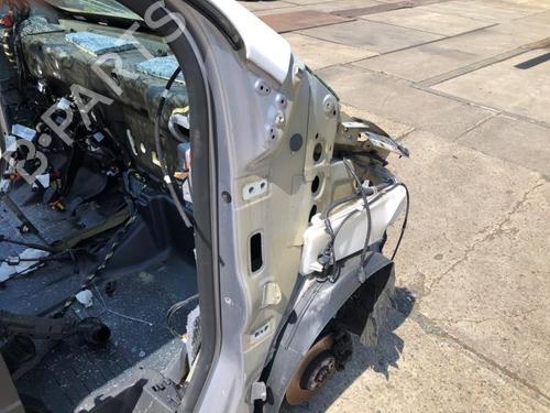 Other OPEL VIVARO C Van (K0) 1.5 | BP19103125O1 - Image 36