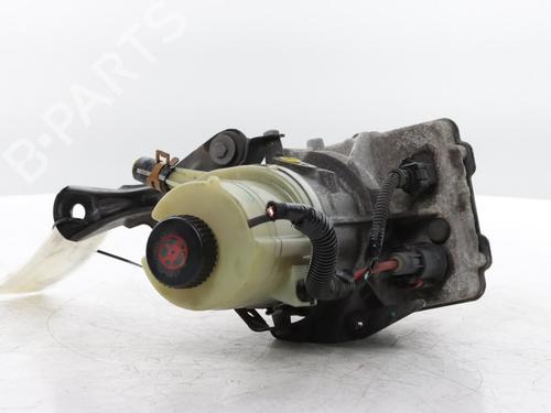 Steering pump RENAULT TRAFIC III Van (FG_) 1.6 dCi 125 (FGMH) | BP31960437M99 