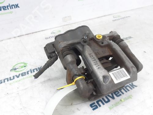 Left rear brake caliper OPEL ASTRA L (OV5) 1.6 Plug-In-Hybrid (F3DGXT) | BP26489141M107 - Image 6