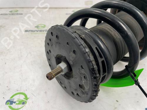 Left front shock absorber OPEL MOVANO B Van (X62) 2.3 CDTI FWD (FV) | BP25449844M16 - Image 5