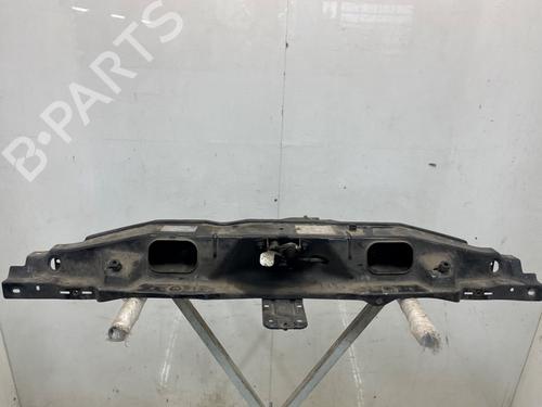 Used Front slam panel FIAT DUCATO Van (250_) 120 Multijet 2,3 D (120 hp) 30758813