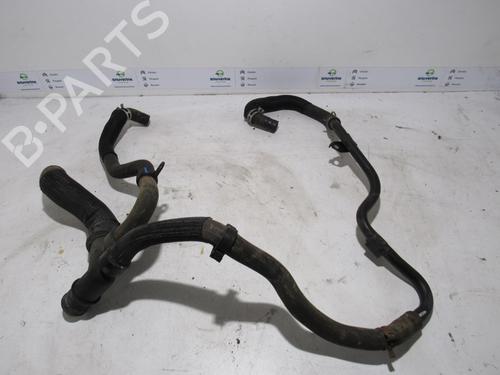 Used Pipe Pipe 13191080 13191080