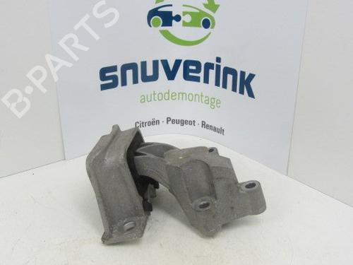 Used Engine mount Engine mount 10786171 10786171