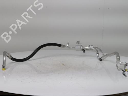 Used AC pipe AC pipe DACIA SANDERO III 1.0 TCe 110 (110 hp) 39211679 39211679