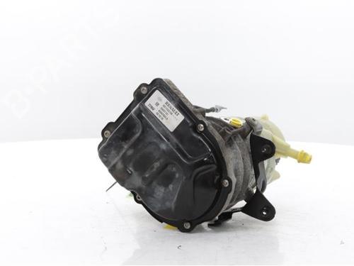 Used Steering pump Steering pump OPEL VIVARO B Van (X82) 1.6 CDTI (05) (95 hp) 40048784 40048784
