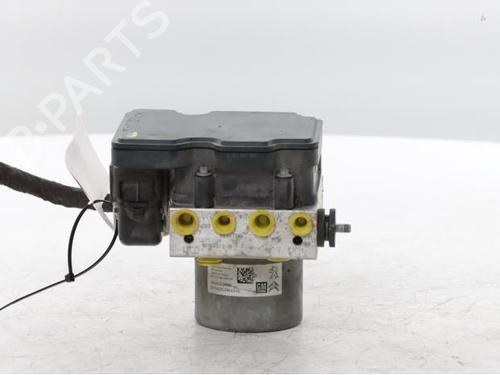 abs-pump-citroen-c3-aircross-ii-2r_-2c_-2017-34563915 main image