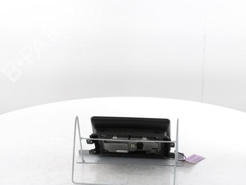 Display monitor FIAT DUCATO Van (250_) 120 Multijet 2,2 D | BP29426719C48 