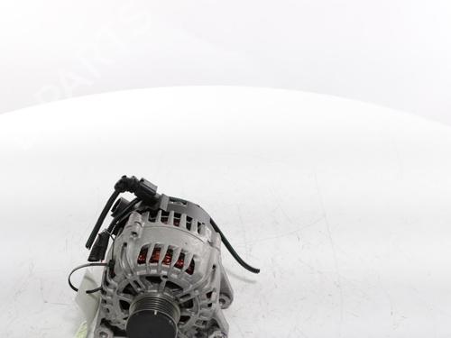 Alternator OPEL CORSA F (P2JO) 1.2 (68) | BP28005563M7 - Image 6