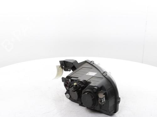 Right headlight DACIA SPRING EV (B6M1) | BP30186849C29