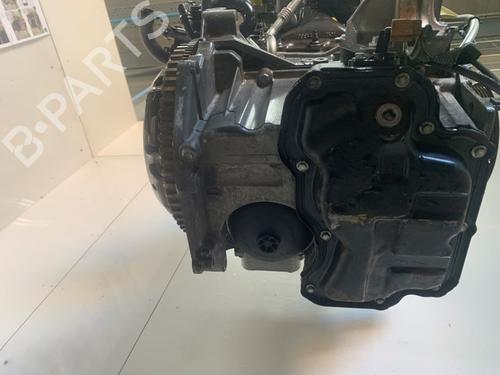 Engine RENAULT CAPTUR I (J5_, H5_) 0.9 TCe 90 | BP38459978M1 - Image 5