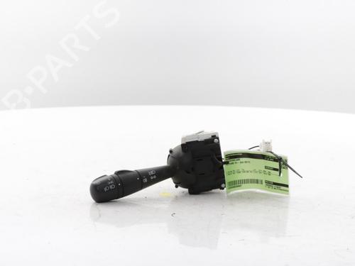 Used Headlight switch Headlight switch OPEL VIVARO B Van (X82) 1.6 CDTI (05) (95 hp) 40048771 40048771