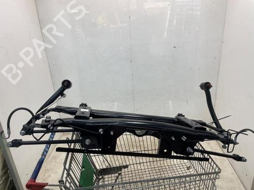 Rear axle RENAULT 5 E-Tech 150 | BP40585242M2 - Image 4