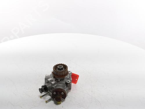 Injection pump CITROËN JUMPY III Van (V_) 1.6 BlueHDi 95 | BP27971392M78 