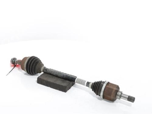Left front driveshaft DS DS 3 / DS 3 CROSSBACK (UR_, UC_, UJ_) 1.2 PureTech 100 (URHNKK, URHNEK) | BP27688027M38 - Image 7