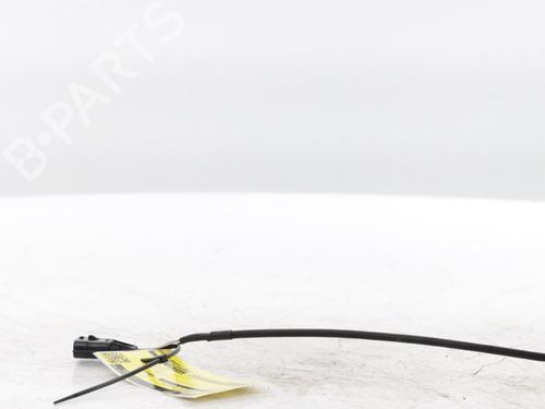 Camera RENAULT TWINGO III (BCM_, BCA_) 1.0 SCe 70 | BP30758656E14 