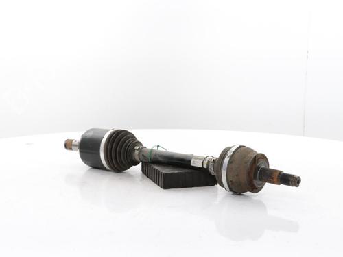Right rear driveshaft JEEP COMPASS (MP, M6, MV, M7) 1.3 Hybrid 4x4 | BP40265967M41 - Image 2