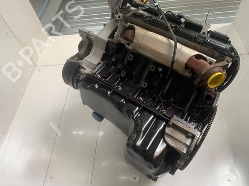 Engine RAM 1500 Crew Cab Pickup (DT) 5.7 | BP38646014M1 - Image 6