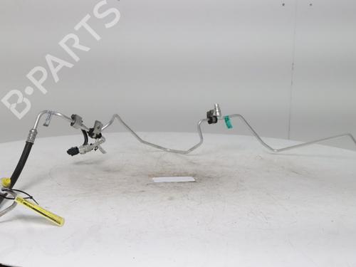 AC pipe RENAULT EXPRESS Box Body/MPV 1.5 Blue dCi 75 (F6AA) | BP36538975M126 - Image 5