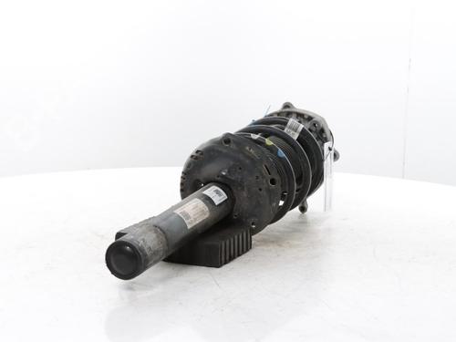 Left front shock absorber VW ID.4 (E21) Performance | BP37072241M16 - Image 9