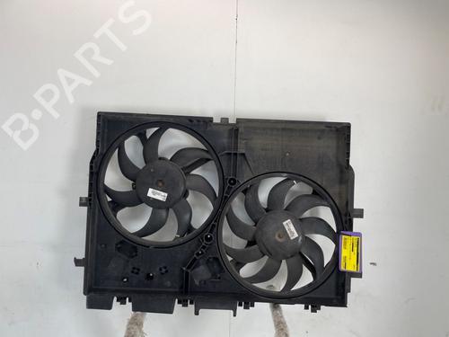 Module électronique FIAT DUCATO Van (250_) 130 Multijet 2,3 D (131 hp) 29640410