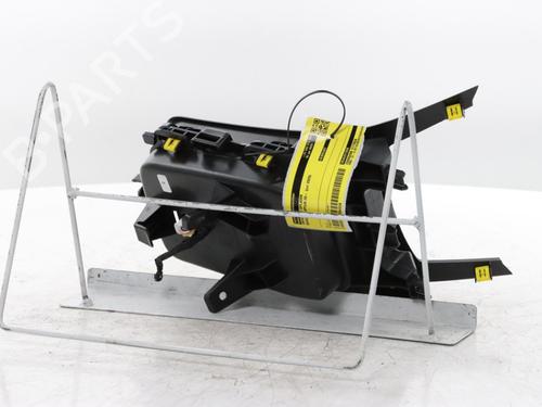 Other RENAULT CAPTUR II (HF_) E-TECH 145 (HFMU) | BP31960535O1