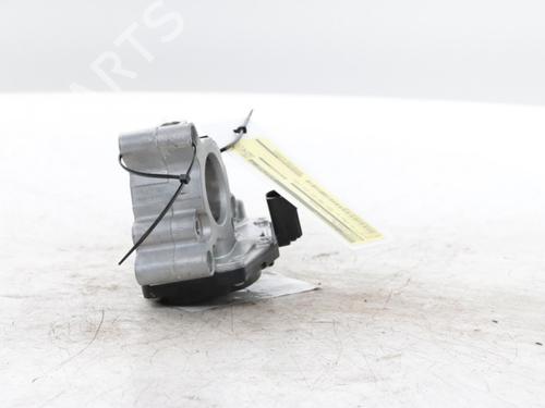 Throttle body FORD PUMA (J2K, CF7) 1.0 EcoBoost mHEV | BP38234316M82 - Image 4