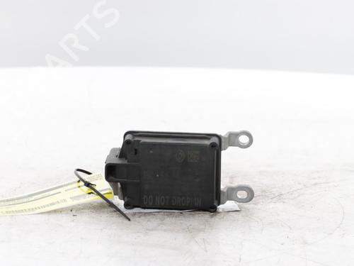 Used Electronic sensor Electronic sensor 37798582 37798582
