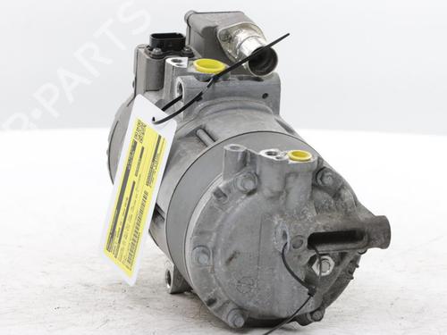 AC compressor BMW 2 Active Tourer (F45) 225 xe Plug-in-Hybrid | BP37262990M34 - Image 5