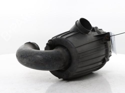 Air filter box PEUGEOT BOXER Van 2.2 HDi 100 | BP30759074M87  - Image 9