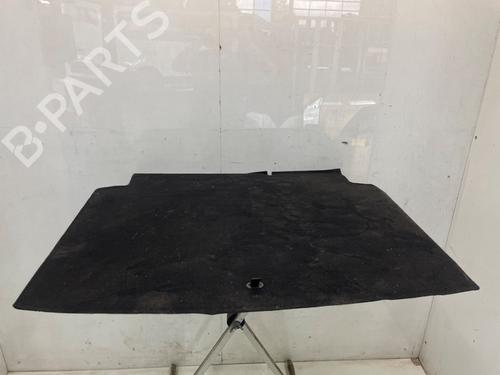 Used Boot lining PEUGEOT 308 III (FB_, FH_, FP_, F3_, FM_) PureTech 110 (FPHNPL) (110 hp) 29640796