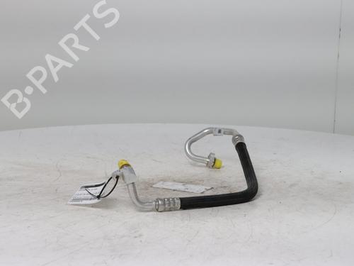 AC pipe DACIA DUSTER (PYM_, PYN_) 1.2 TCe 130 | BP38618069M126 - Image 4