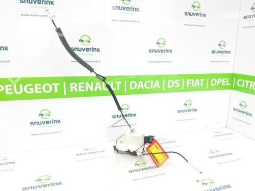andre-citroen-berlingo-box-bodympv-b9-16-hdi-75-9135ea-2008-13193184 main image