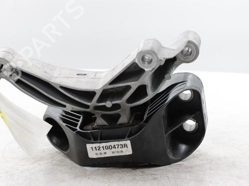 Used Engine mount Engine mount 38234850 38234850