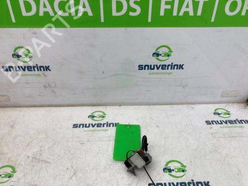 Used Cable Cable 22600390 22600390