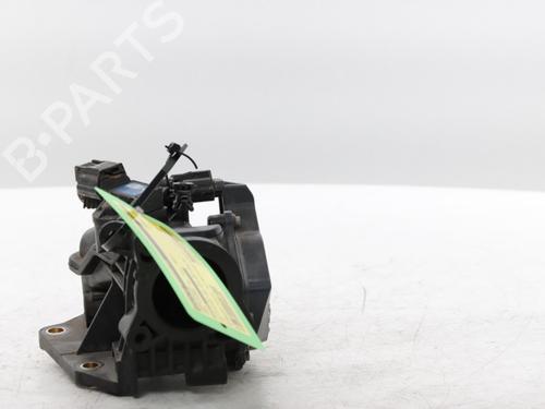 Throttle body OPEL VIVARO C Van (K0) 1.5 | BP31961018M82 - Image 8