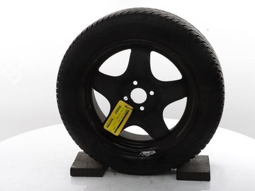 Used Rim RENAULT CLIO V (B7_) 1.0 SCe 65 (B7MG) (67 hp) 29241892