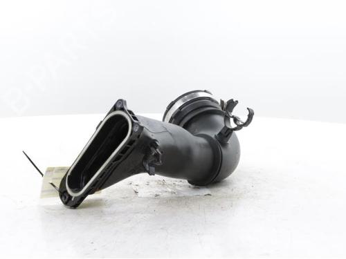 Pipe RENAULT KANGOO III Box Body/MPV E-Tech Electric (FJJA) | BP40588170M125 - Image 4