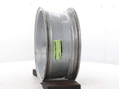 Felg OPEL CORSA E (X15) 1.2 (08, 68) | BP34567792C45  - Image 8