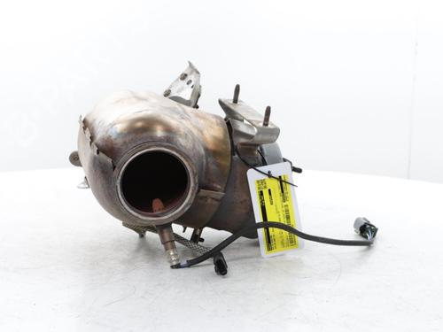 Catalyst VOLVO S60 III (224) T4 | BP36089895M10 - Image 9