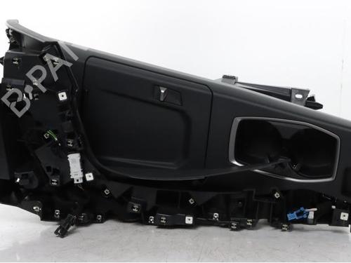 middle-console-peugeot-3008-iii-ka_-kb_-kc_-2023-33845741 main image