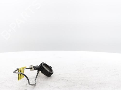 Pipe RENAULT CAPTUR I (J5_, H5_) 1.2 TCe 120 | BP31592431M125  - Image 8