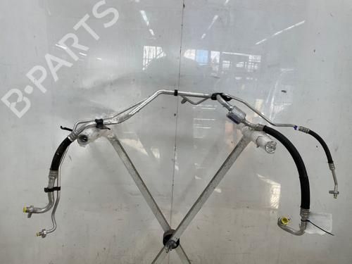Used AC pipe AC pipe 34423333 34423333