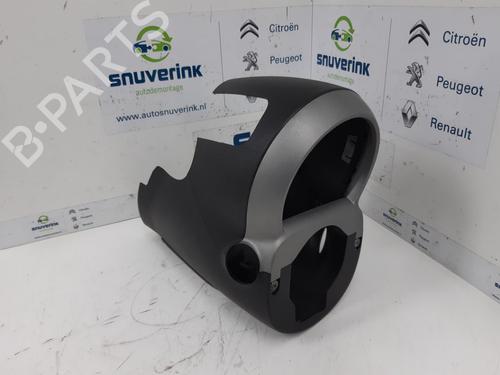 Used Other Other PEUGEOT 107 (PM_, PN_) 1.0 (68 hp) 13190485 13190485