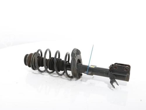 Left front shock absorber DACIA JOGGER (RK_) 1.0 TCe 110 (RKMD) | BP29068737M16 - Image 2