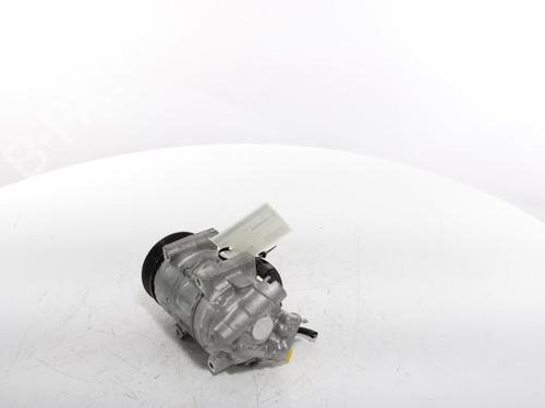 AC compressor OPEL CORSA F (P2JO) 1.2 MHEV | BP28005510M34 - Image 6