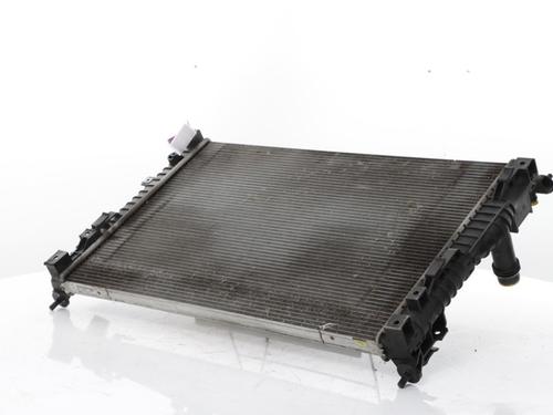 Water radiator OPEL VIVARO C Van (K0) 2.0 | BP39618992M31 - Image 2
