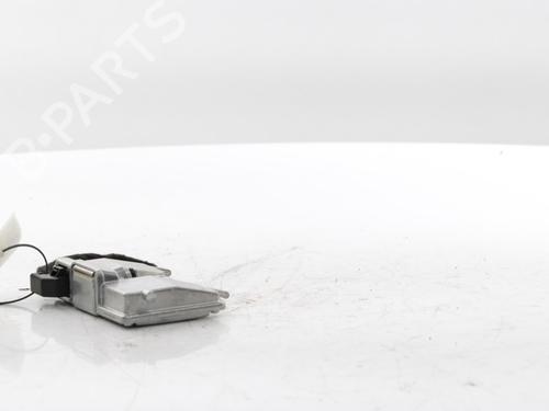 Camera ALFA ROMEO STELVIO (949_) 2.0 Q4 (949.AXF2A) | BP29068928E14 - Image 8