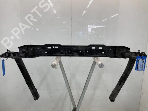 Used Subframe Subframe PEUGEOT 508 II (FB_, FH_, F3_) 1.5 BlueHDI 130 (FBYHZJ, FBYHZR) (131 hp) 33696603 33696603