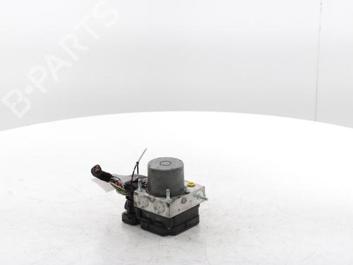 ABS pump FIAT DUCATO Van (250_) 120 Multijet 2,2 D | BP29426700M43 